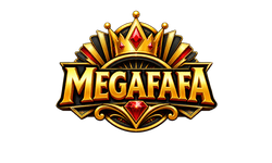 daftar slot bonus 100 di depan